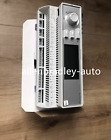 MT3006POL687.70MCQ Module, PLC, LCD, Board, Controller
