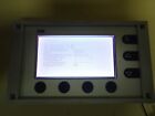 MT701.2 Module, PLC, LCD, Board, Controller