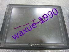 MT8121X Module, PLC, LCD, Board, Controller