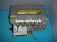 MTA11A-503-S613-M01-00-SB1 Module, PLC, LCD, Board, Controller