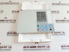 MTGF24013B01 Module, PLC, LCD, Board, Controller