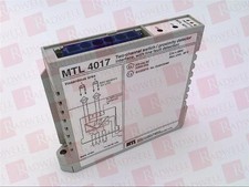 MTL4017