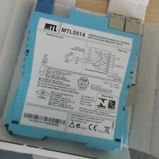 MTL5514