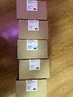 MTL831B Module, PLC, LCD, Board, Controller