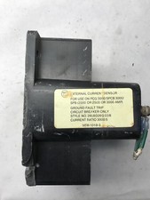 MTR1018-3 Module, PLC, LCD, Board, Controller