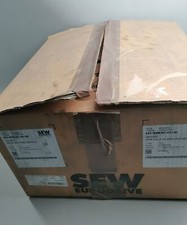 MTS11A015-503-E20A-00 Module, PLC, LCD, Board, Controller