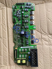 MTS11A015503E20A00 Module, PLC, LCD, Board, Controller