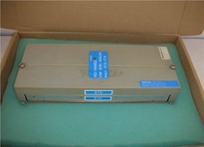 MU-TAMR02 Module, PLC, LCD, Board, Controller