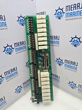 MU-TDID52 Module, PLC, LCD, Board, Controller