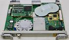 MU150002A Module, PLC, LCD, Board, Controller