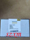 MU205-1G4G Module, PLC, LCD, Board, Controller