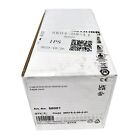 MURR56001 Module, PLC, LCD, Board, Controller