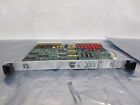 MUXADIO110 Module, PLC, LCD, Board, Controller