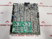 MVA-SM-6C.PC Control Module by OEM