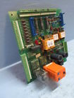 MVC3-P002 Module, PLC, LCD, Board, Controller