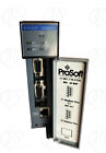 MVI46-MBP Module, PLC, LCD, Board, Controller