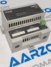 MVI94-MCM Module, PLC, LCD, Board, Controller