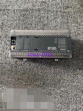 MVL-D64DT Module, PLC, LCD, Board, Controller