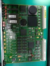 MVME147-011 Module, PLC, LCD, Board, Controller