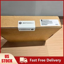 MVME162P344E Module, PLC, LCD, Board, Controller
