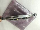 MVME162PA-344E Module, PLC, LCD, Board, Controller