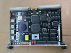 MVME167PA36SE Module, PLC, LCD, Board, Controller