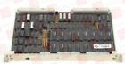 MVME214 Module, PLC, LCD, Board, Controller