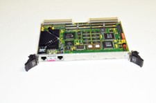 MVME2307 Module, PLC, LCD, Board, Controller