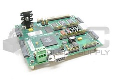 MVO07000
