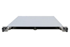 MX-MPC1E-3D-Q Module, PLC, LCD, Board, Controller