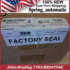 MX04T04E Module, PLC, LCD, Board, Controller