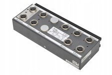 MX071.5 Module, PLC, LCD, Board, Controller