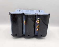 MX110-VTD-L30 Module, PLC, LCD, Board, Controller