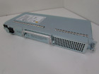 MX2000-PSM-DC-S