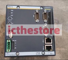 MX213-CF512 Module, PLC, LCD, Board, Controller