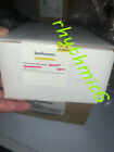 MX213CF512 Module, PLC, LCD, Board, Controller