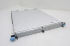 MX240MX480MX960 Module, PLC, LCD, Board, Controller