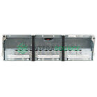 MX2K-PDM-OP-DC-S