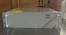 MX3000D-125KL Module, PLC, LCD, Board, Controller