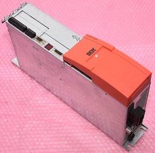 MXA81A-024-503-00-F Module, PLC, LCD, Board, Controller