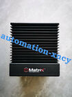 MXD-6323D-G Module, PLC, LCD, Board, Controller