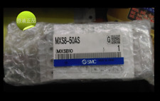 MXS8-50AS