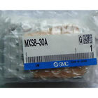 MXS830A