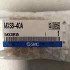 MXS840A
