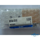 MXS850AS
