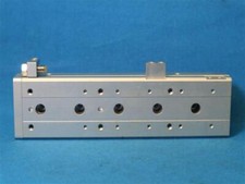 MXS875AS
