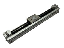 MXY6-150