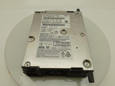 MY8318C985ED Module, PLC, LCD, Board, Controller