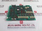 MZ1639.-01 Module, PLC, LCD, Board, Controller