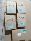 MZP-Z159 Module, PLC, LCD, Board, Controller